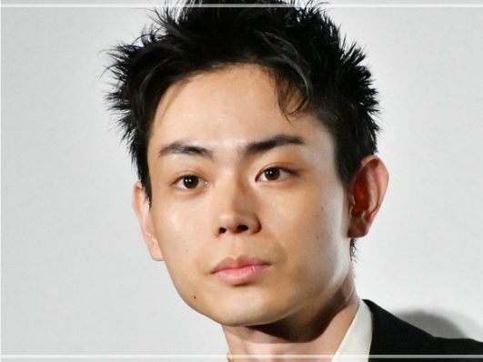 趣里 歴代彼氏 馴れ初め 匂わせ 破局理由 星ひとみ 占い 好きなタイプ