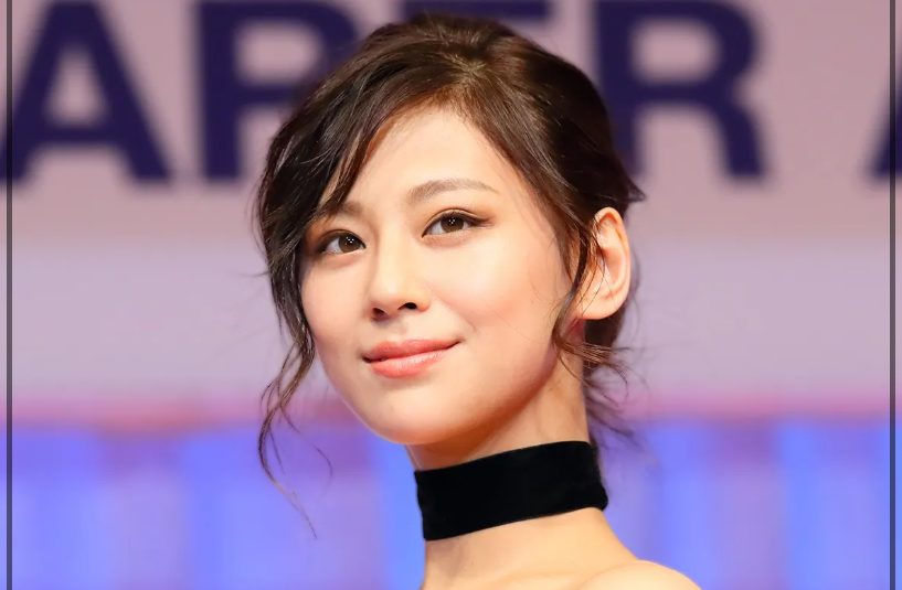 古屋呂敏 妻 誰 歴代彼女 こじるり 西内まりや 匂わせ 好きなタイプ 結婚観