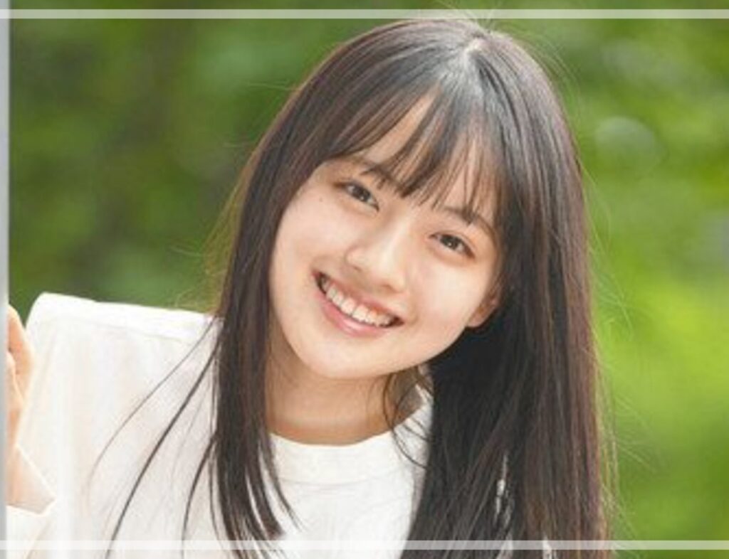 上坂樹里 歴代彼氏 好きなタイプ 結婚観 学生時代