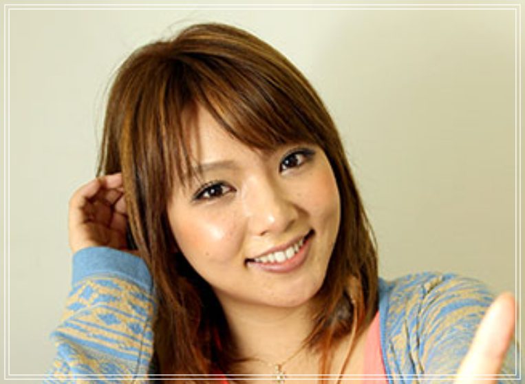 野呂佳代　子供　何人　出産　いつ　旦那　麻生裕久　バツイチ