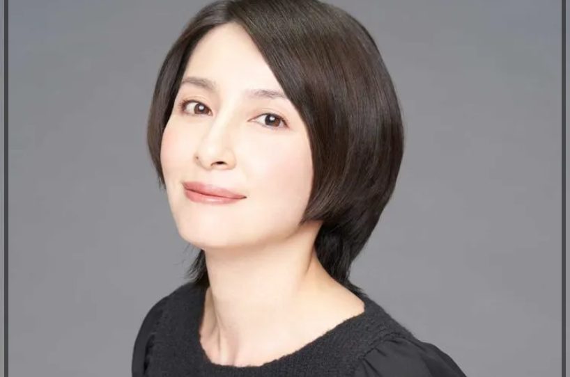 木村了 奥菜恵 馴れ初め 舞台 子供 何人 父親 誰 結婚歴 不倫