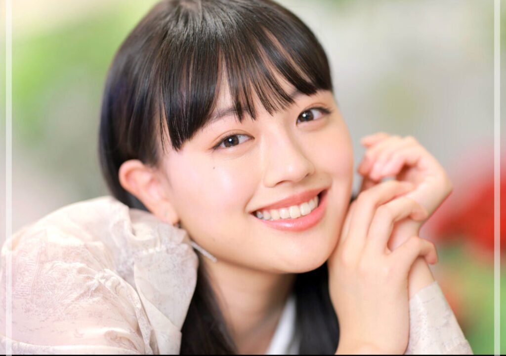 上坂樹里 歴代彼氏 好きなタイプ 結婚観 学生時代