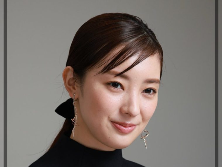 宮本茉由 歴代彼氏 馴れ初め 匂わせ 好きなタイプ 結婚観