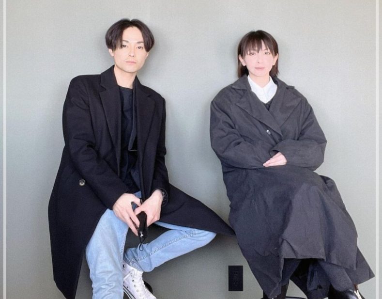 木村了 奥菜恵 馴れ初め 舞台 子供 何人 父親 誰 結婚歴 不倫