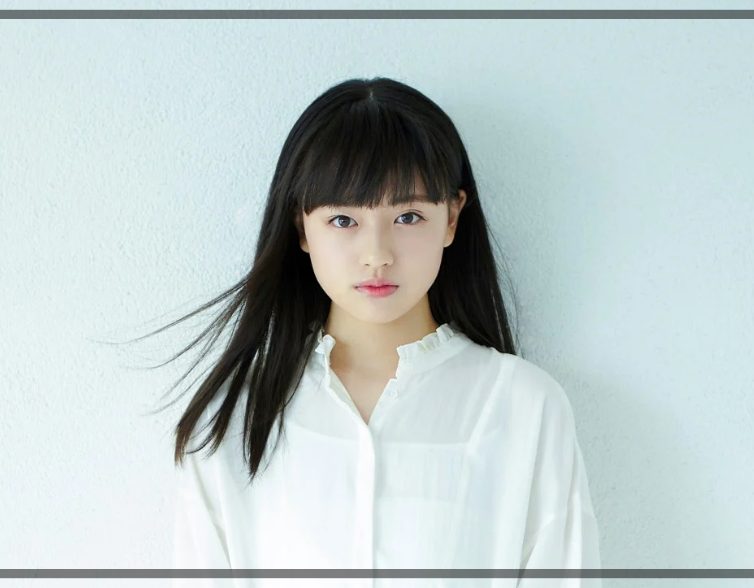 上坂樹里 歴代彼氏 好きなタイプ 結婚観 学生時代