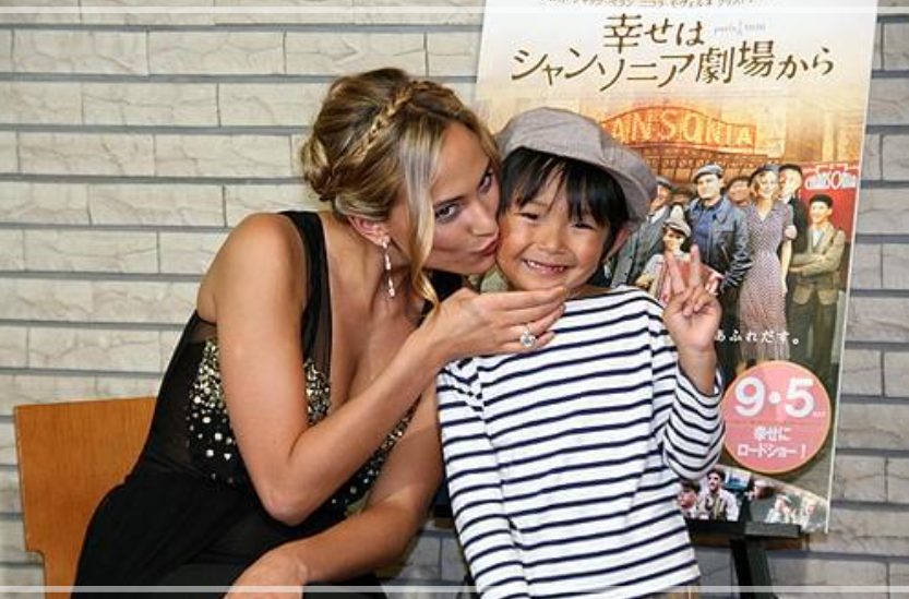 加藤清史郎 歴代彼女 馴れ初め 匂わせ 好きなタイプ 結婚観