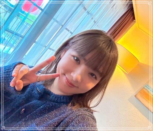 野呂佳代　子供　何人　出産　いつ　旦那　麻生裕久　バツイチ