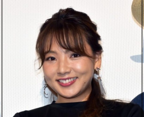 野呂佳代　子供　何人　出産　いつ　旦那　麻生裕久　バツイチ