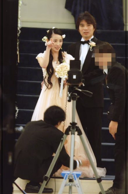 木村了 奥菜恵 馴れ初め 舞台 子供 何人 父親 誰 結婚歴 不倫