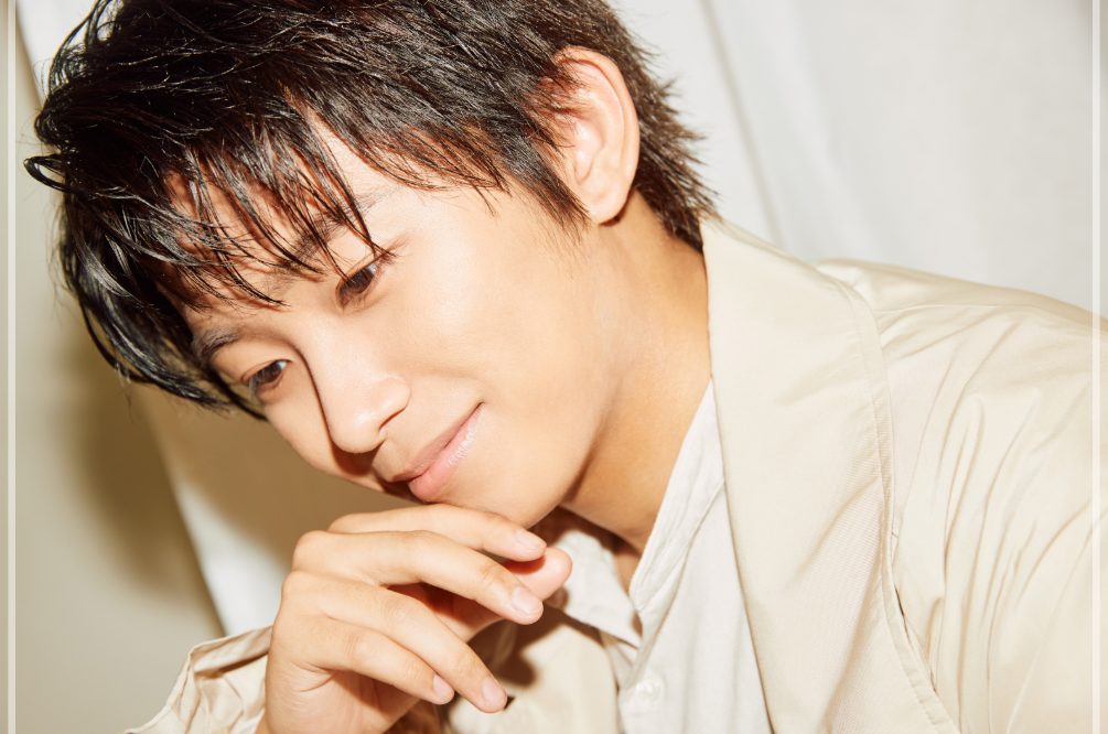 加藤清史郎 歴代彼女 馴れ初め 匂わせ 好きなタイプ 結婚観