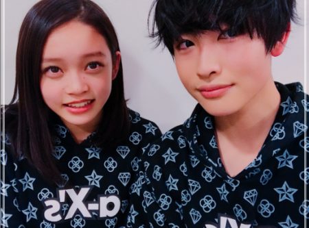 増子敦貴 歴代彼女 高石あかり 好きなタイプ ガッキー 恋愛観