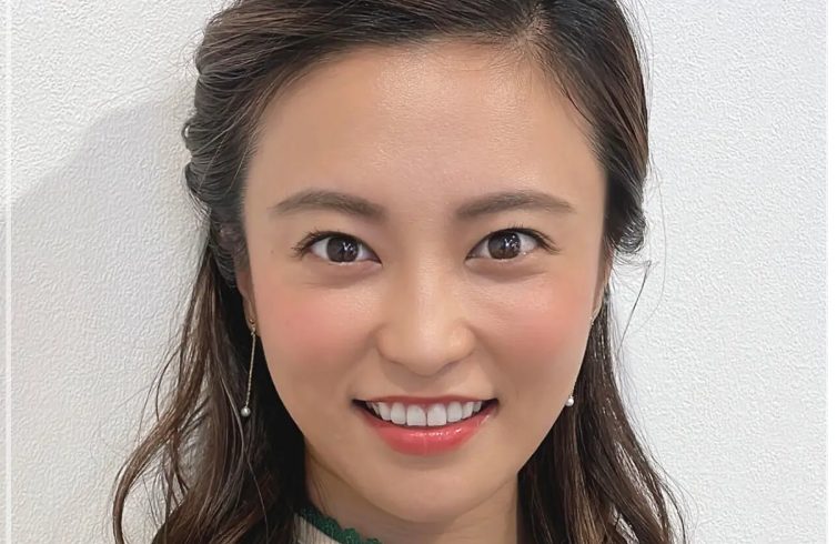 古屋呂敏 妻 誰 歴代彼女 こじるり 西内まりや 匂わせ 好きなタイプ 結婚観