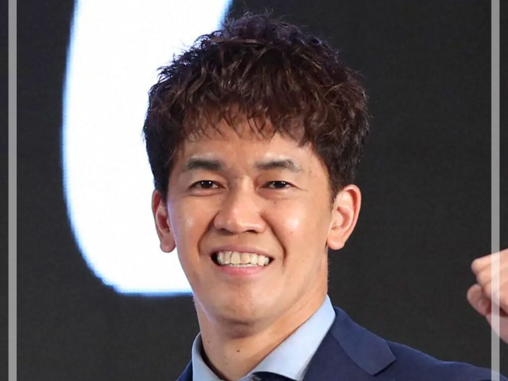 宮本茉由 歴代彼氏 馴れ初め 匂わせ 好きなタイプ 結婚観