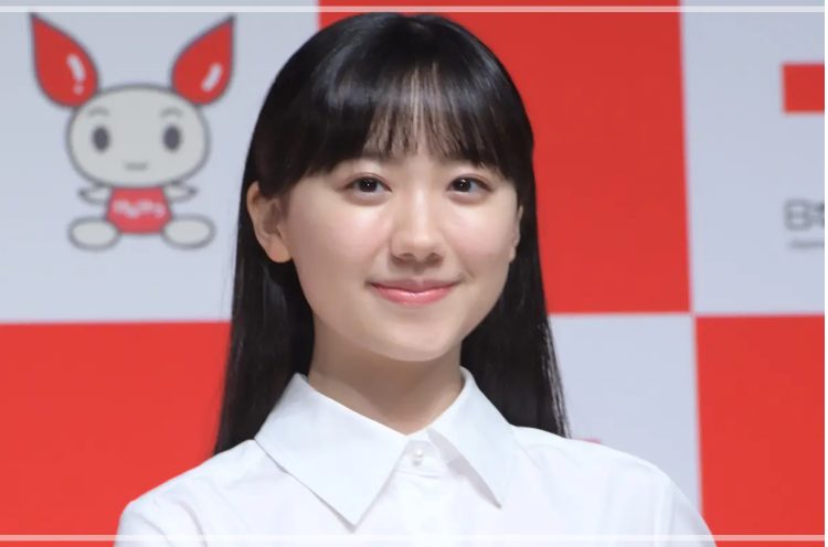 加藤清史郎 歴代彼女 馴れ初め 匂わせ 好きなタイプ 結婚観