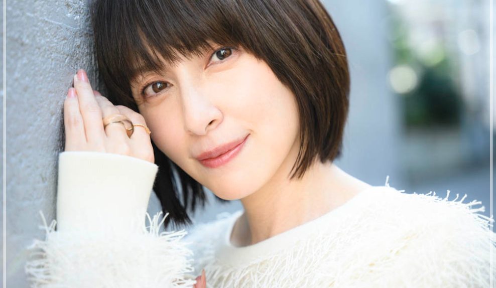 木村了 奥菜恵 馴れ初め 舞台 子供 何人 父親 誰 結婚歴 不倫