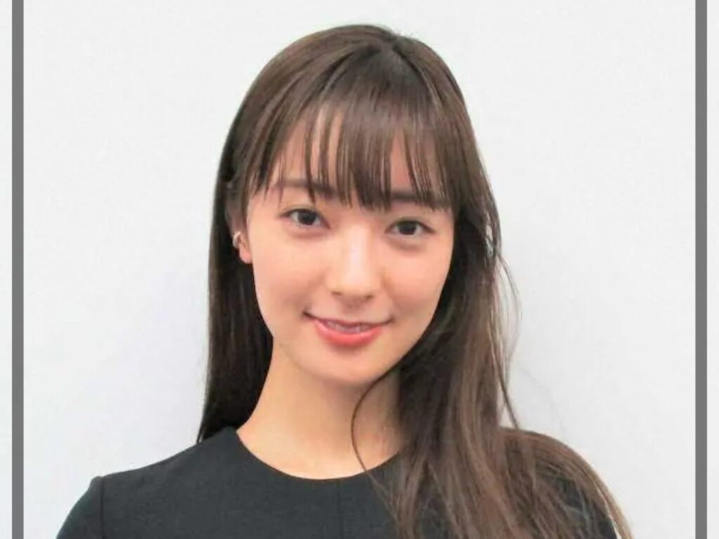 宮本茉由 歴代彼氏 馴れ初め 匂わせ 好きなタイプ 結婚観
