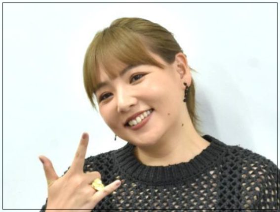野呂佳代　子供　何人　出産　いつ　旦那　麻生裕久　バツイチ