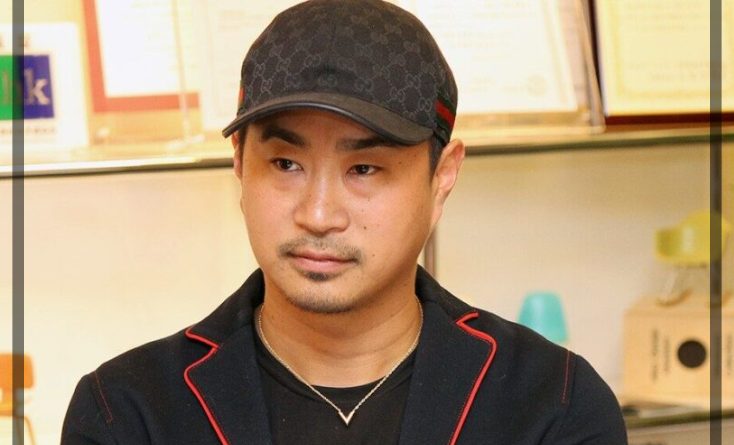 野呂佳代　子供　何人　出産　いつ　旦那　麻生裕久　バツイチ