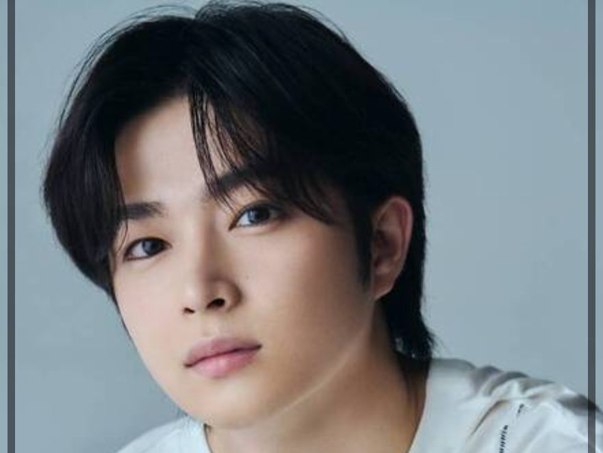 曽田陵介 歴代彼女 馴れ初め 匂わせ 結婚発表 好きなタイプ