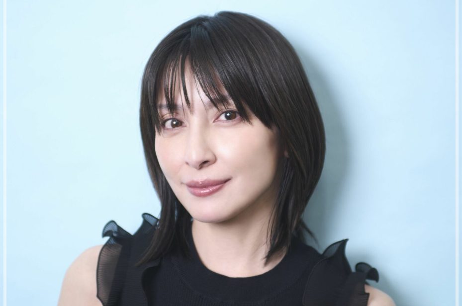 木村了 奥菜恵 馴れ初め 舞台 子供 何人 父親 誰 結婚歴 不倫