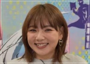 野呂佳代　子供　何人　出産　いつ　旦那　麻生裕久　バツイチ