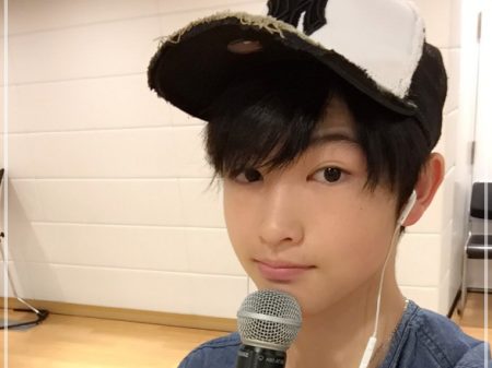 増子敦貴 歴代彼女 高石あかり 好きなタイプ ガッキー 恋愛観