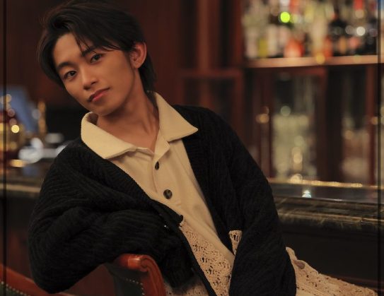 加藤清史郎 歴代彼女 馴れ初め 匂わせ 好きなタイプ 結婚観
