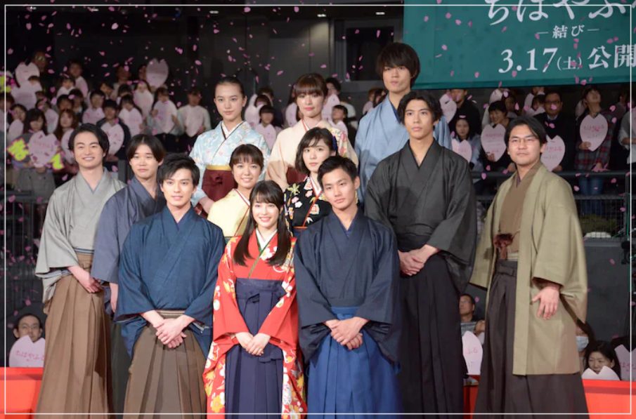 矢本悠馬 嫁 顔画像 広瀬すず マネージャー 馴れ初め 映画 子供 名前 性別