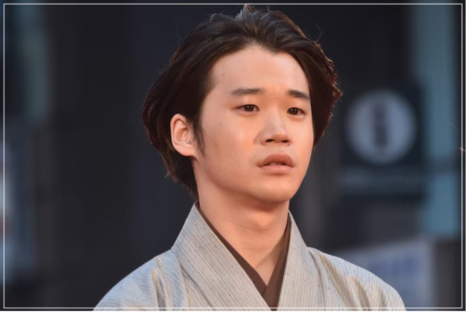矢本悠馬 嫁 顔画像 広瀬すず マネージャー 馴れ初め 映画 子供 名前 性別