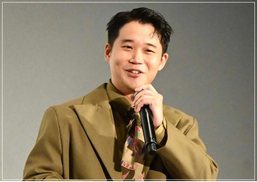 矢本悠馬 嫁 顔画像 広瀬すず マネージャー 馴れ初め 映画 子供 名前 性別