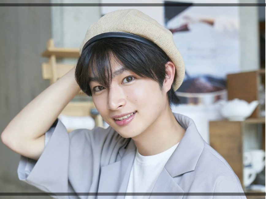 曽田陵介 歴代彼女 馴れ初め 匂わせ 結婚発表 好きなタイプ