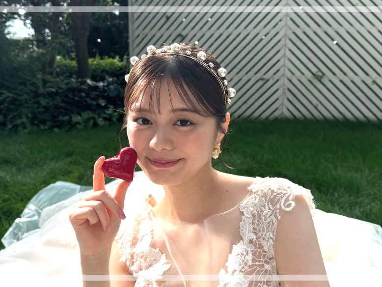 曽田陵介 歴代彼女 馴れ初め 匂わせ 結婚発表 好きなタイプ
