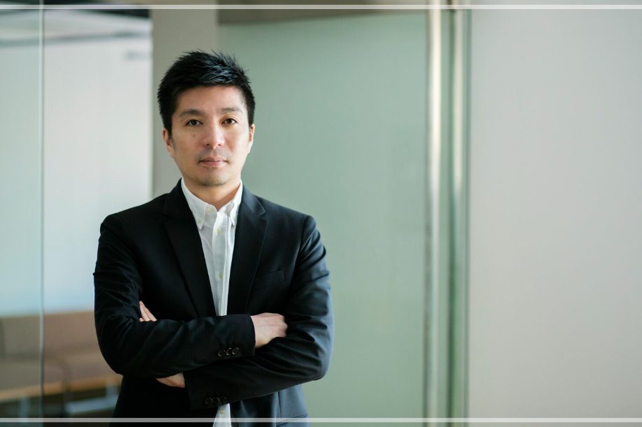 木村了 奥菜恵 馴れ初め 舞台 子供 何人 父親 誰 結婚歴 不倫