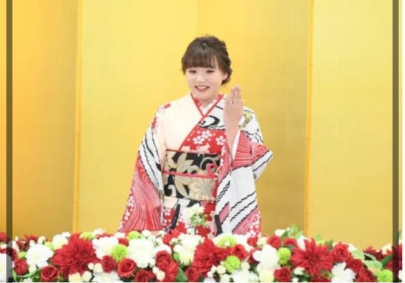 野呂佳代　子供　何人　出産　いつ　旦那　麻生裕久　バツイチ