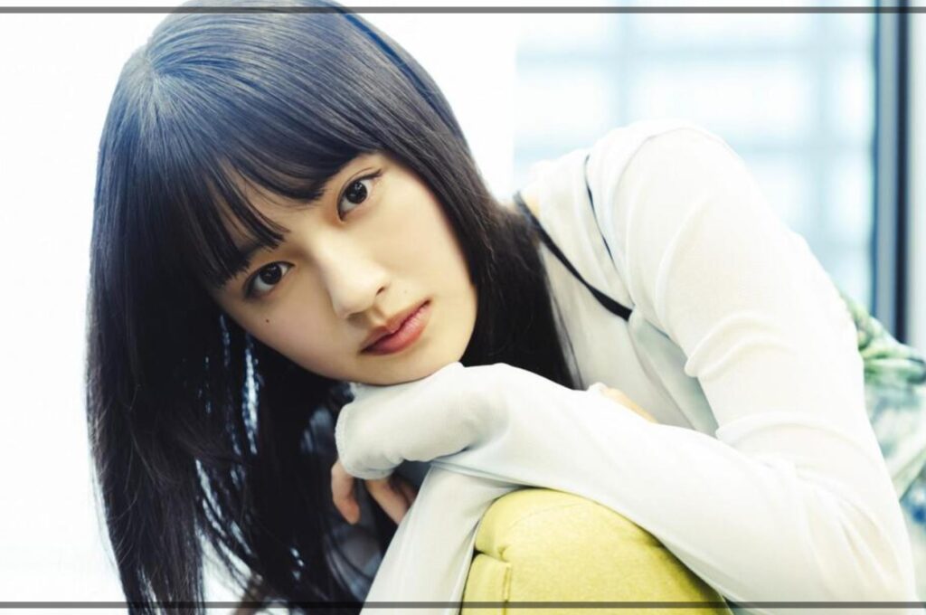 上坂樹里 歴代彼氏 好きなタイプ 結婚観 学生時代
