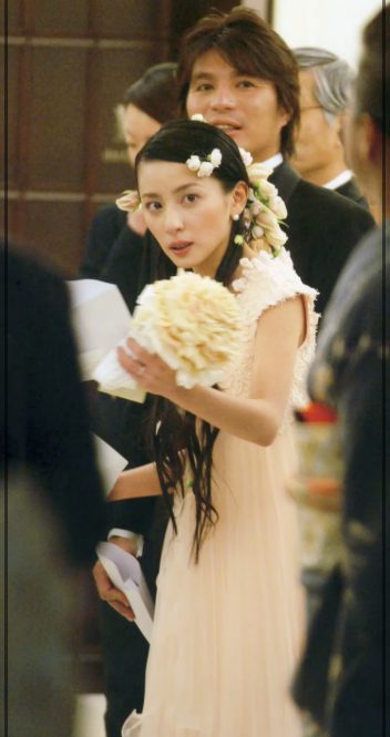 木村了 奥菜恵 馴れ初め 舞台 子供 何人 父親 誰 結婚歴 不倫