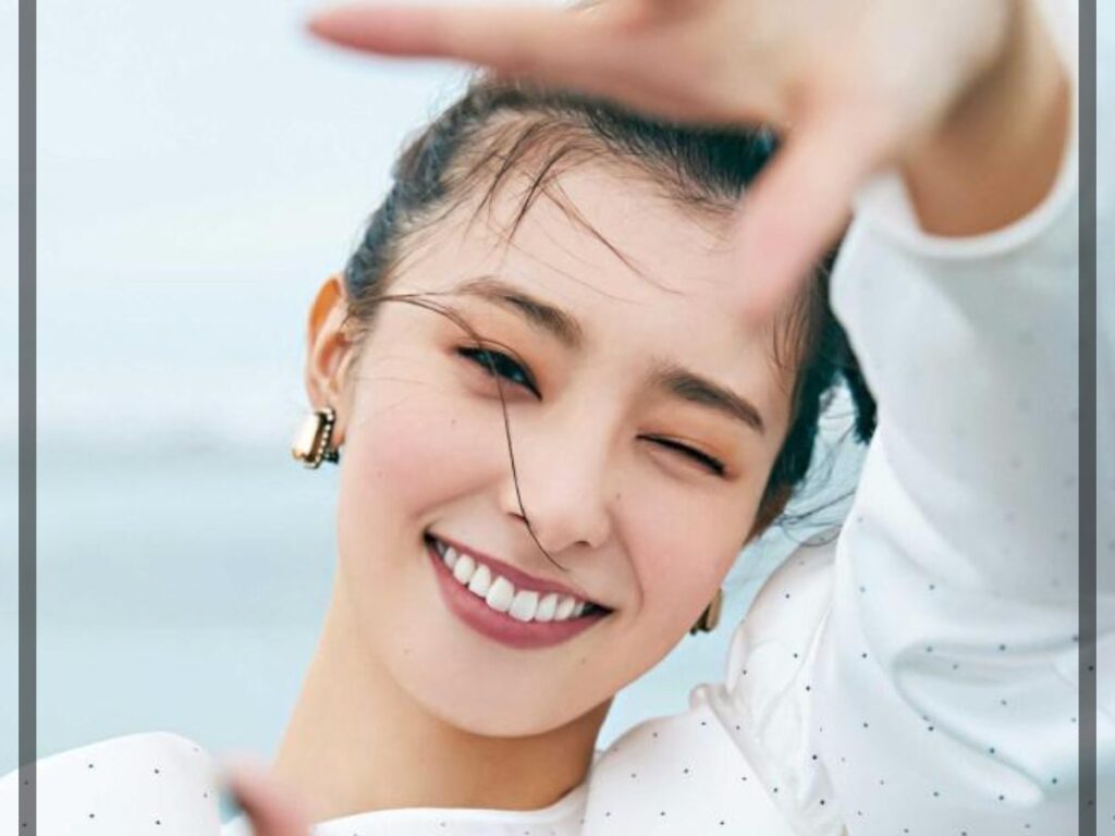 宮本茉由 歴代彼氏 馴れ初め 匂わせ 好きなタイプ 結婚観