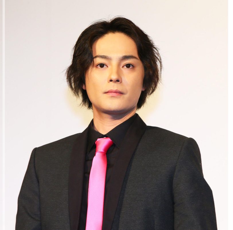 木村了 奥菜恵 馴れ初め 舞台 子供 何人 父親 誰 結婚歴 不倫