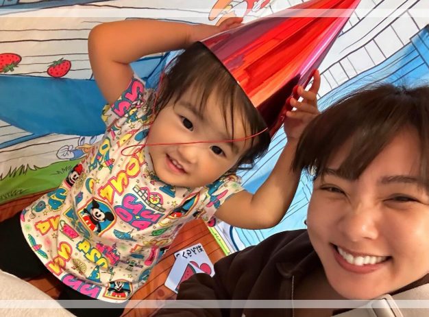 野呂佳代　子供　何人　出産　いつ　旦那　麻生裕久　バツイチ