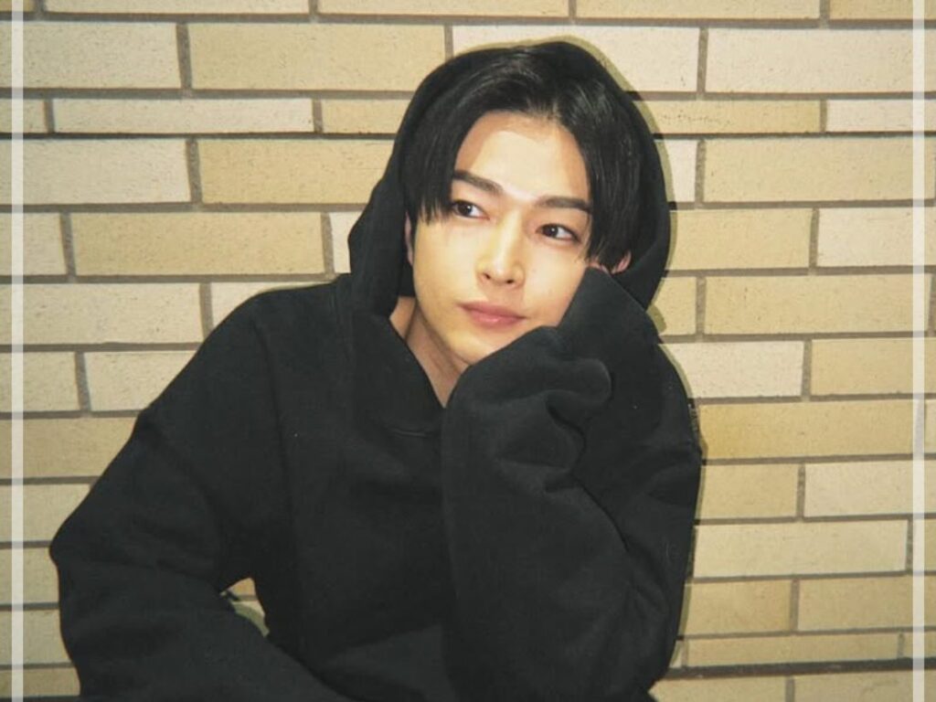 曽田陵介 歴代彼女 馴れ初め 匂わせ 結婚発表 好きなタイプ
