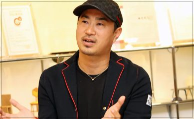 野呂佳代　子供　何人　出産　いつ　旦那　麻生裕久　バツイチ
