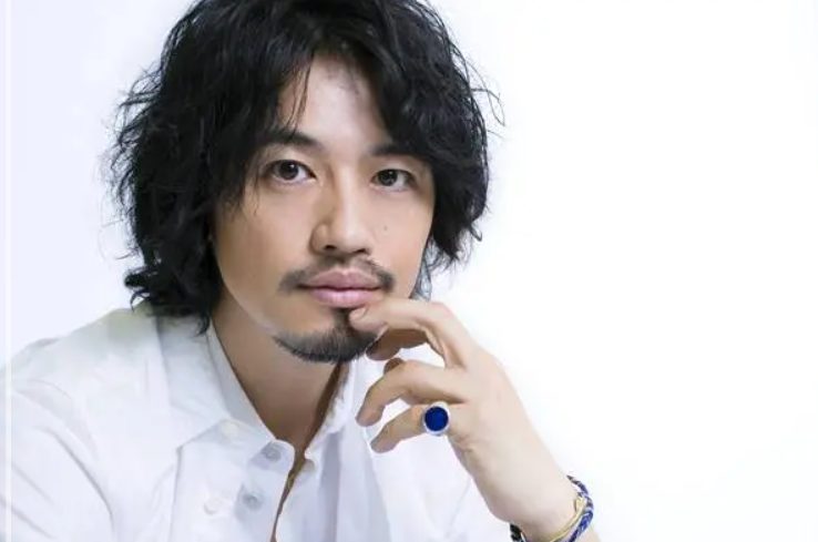 木村了 奥菜恵 馴れ初め 舞台 子供 何人 父親 誰 結婚歴 不倫