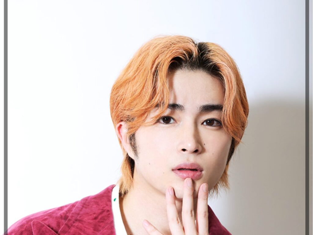 曽田陵介 歴代彼女 馴れ初め 匂わせ 結婚発表 好きなタイプ
