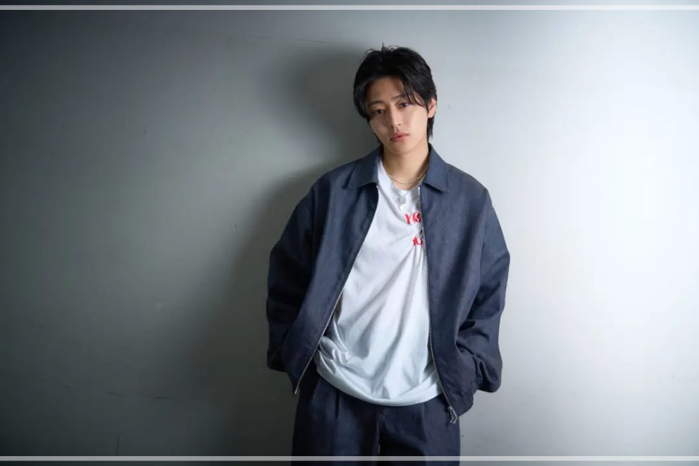 荒井啓志 歴代彼女 馴れ初め 匂わせ 好きなタイプ 結婚観 ホスト