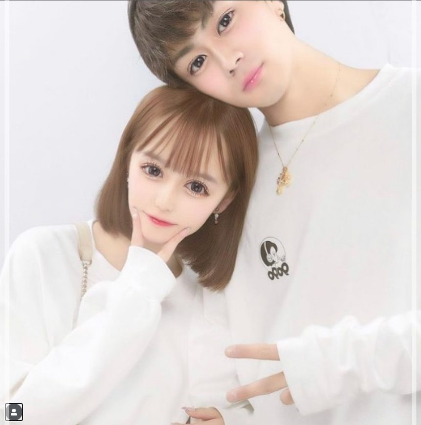 荒井啓志 歴代彼女 馴れ初め 匂わせ 好きなタイプ 結婚観 ホスト