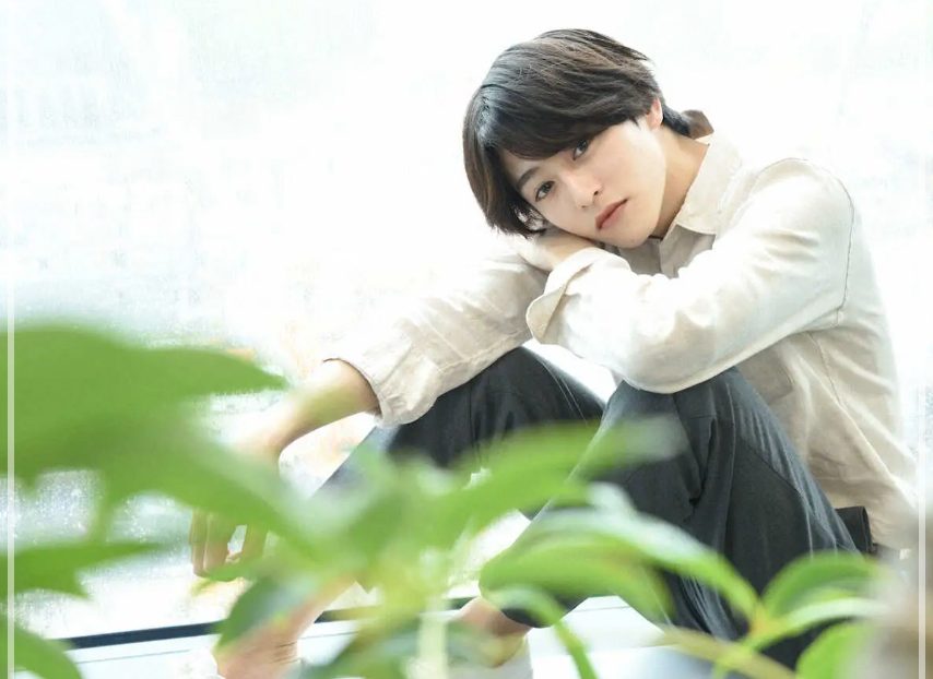 荒井啓志 歴代彼女 馴れ初め 匂わせ 好きなタイプ 結婚観 ホスト