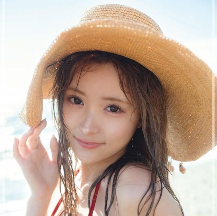 荒井啓志 歴代彼女 馴れ初め 匂わせ 好きなタイプ 結婚観 ホスト