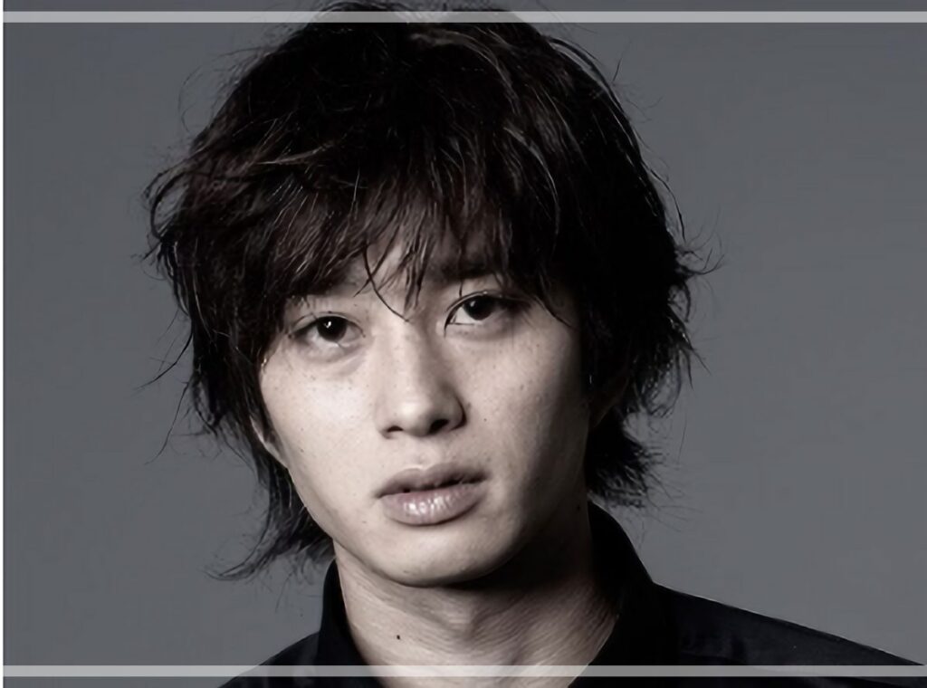 田島亮 田島優成 彼女 趣里 破局理由 好きなタイプ 結婚