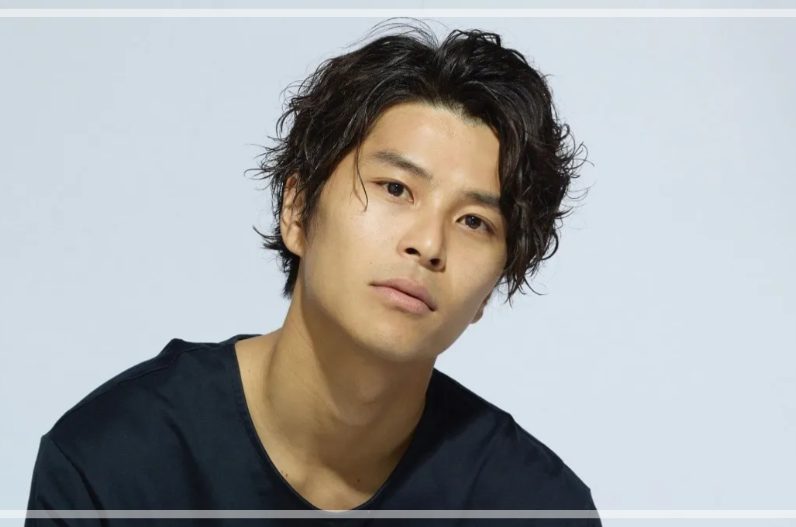 朝井大智 奥さん 妻 馴れ初め 結婚 歴代彼女 経歴