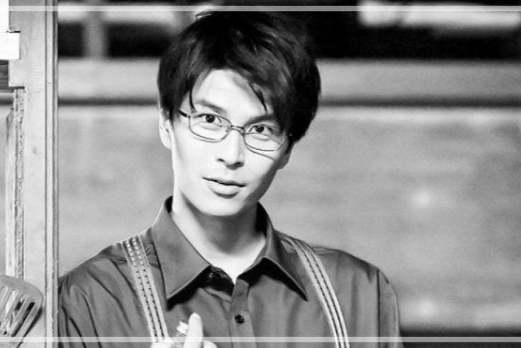 朝井大智 奥さん 妻 馴れ初め 結婚 歴代彼女 経歴